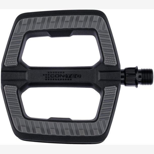 CONTEC PEDALS AVENUE + CITY/K