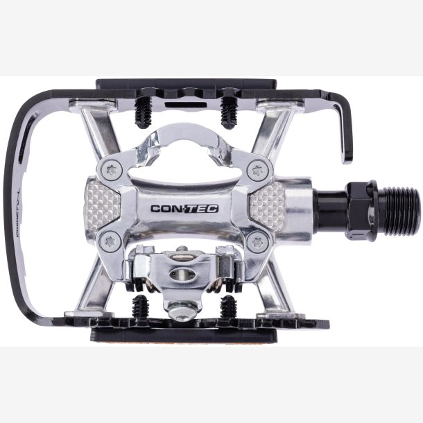 CONTEC PEDAL SPRINT ATB/MTB
