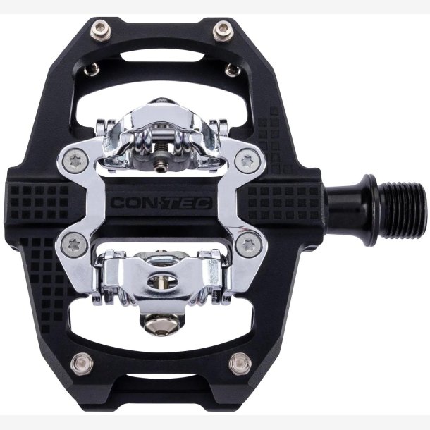 CONTEC PEDAL TALON