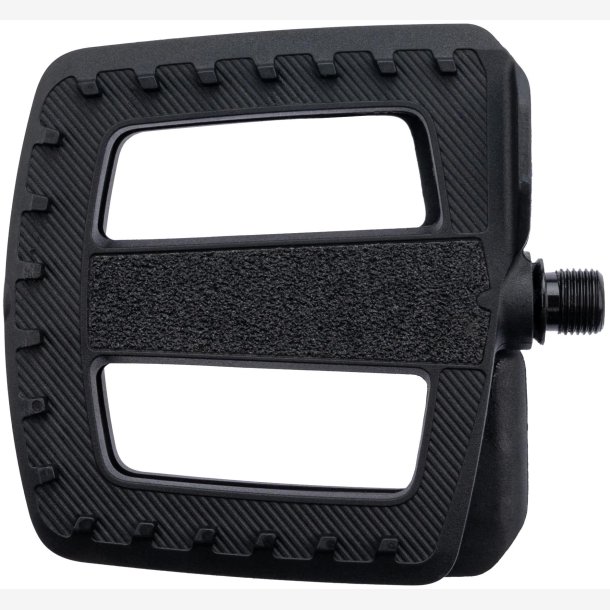 CONTEC PLATFPEDAL HURTIGSTYKKE