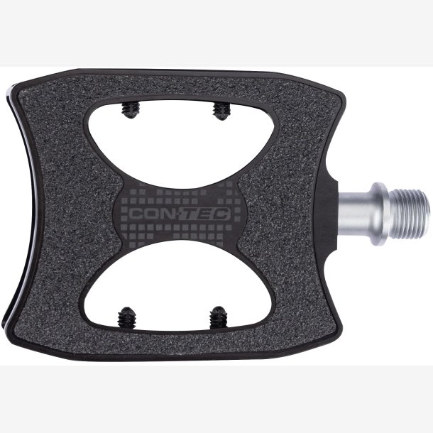 CONTEC PEDAL QUICK ACE