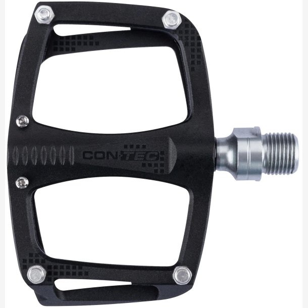 CONTEC PEDALER SPURT