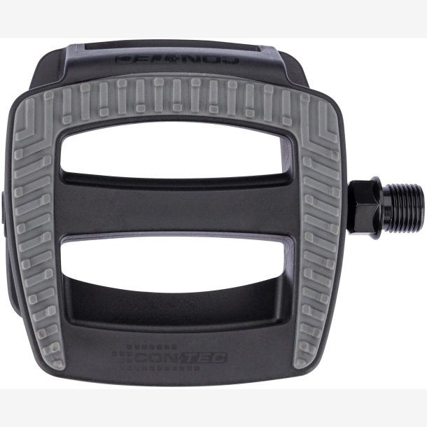 CONTEC PEDALER QUICK CLASSIC
