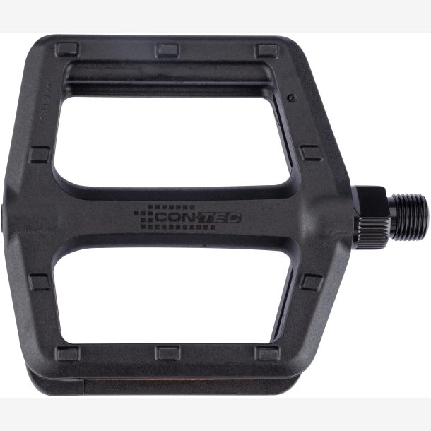 CONTEC PEDALER SLIMMER