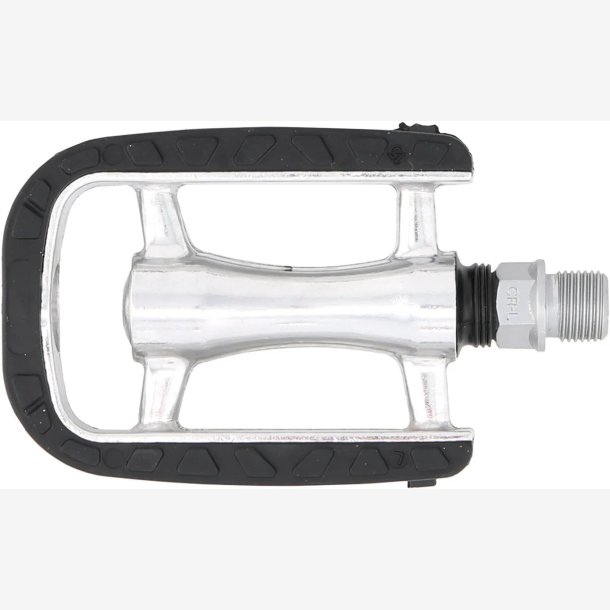 CONTEC PEDALER KANT