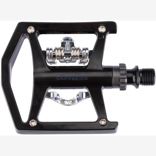 CONTEC MTB PEDALER SPADE