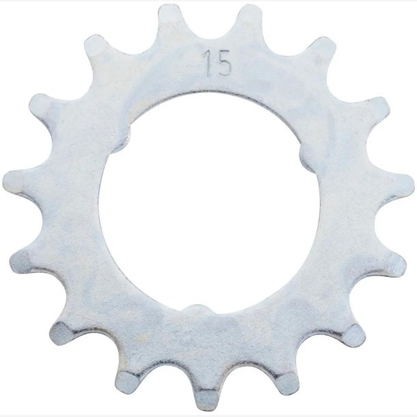ESJOT COGSET 15T