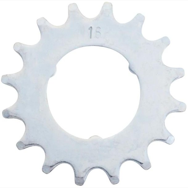 ESJOT COGSET 16T