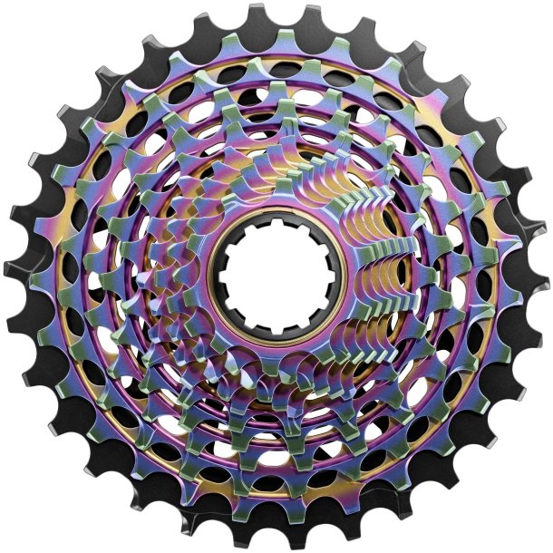 SRAM KASSETTE TANDHJUL