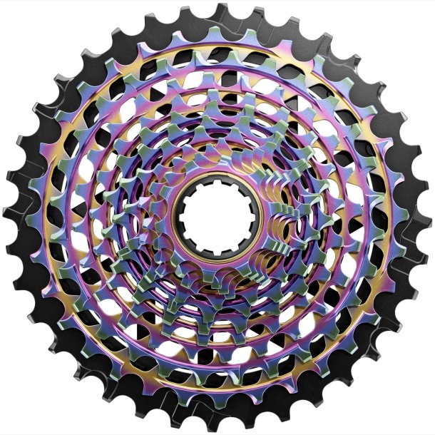 CAS.TANDHJUL SRAM XG-1290