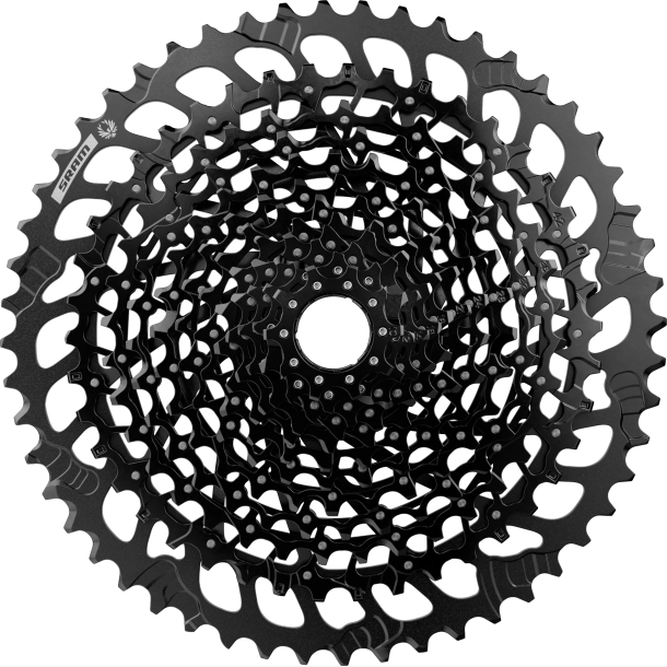 SRAM KASSETTE XG-1275