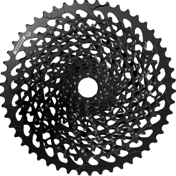 SRAM KASSETTE XG-1275