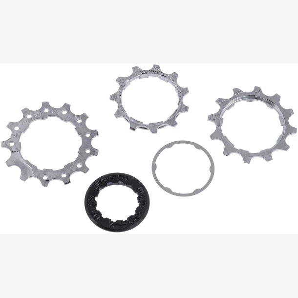 L�SERING SRAM