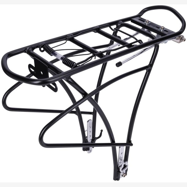 RAER RACK FOX DELE