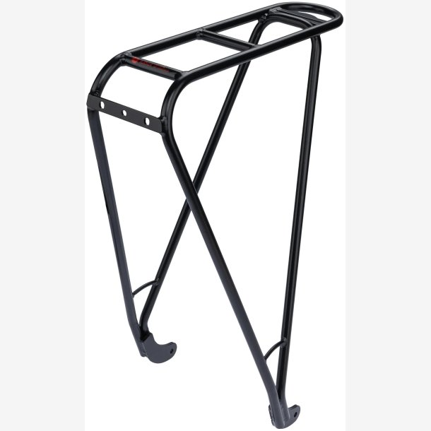 BAGSTE BAG TUBUS DISCO