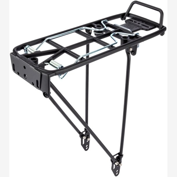 BAGSTE BAGST�RBAR PLETSCHER ATHL.