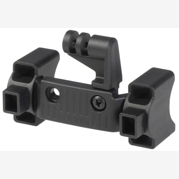 KLICKFIX MONTERINGSBRO