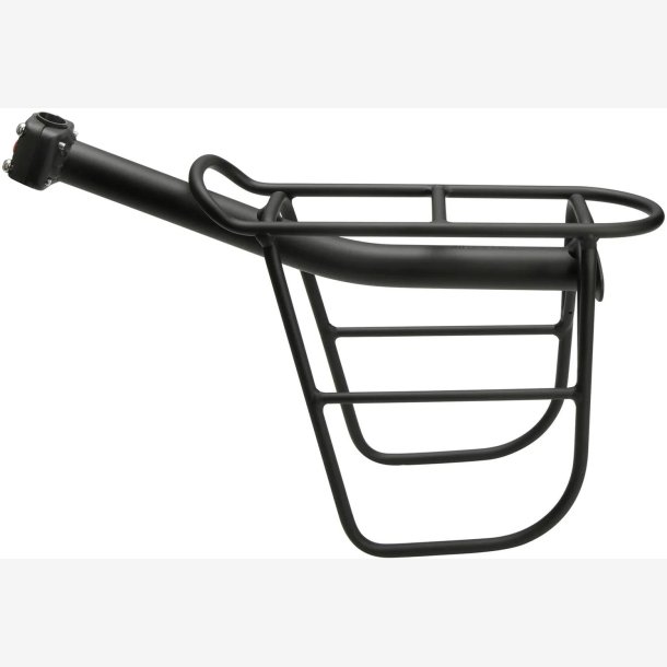 R&K FREERACK PLUS SORT