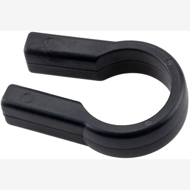 ADAPTERKLEMME R&K