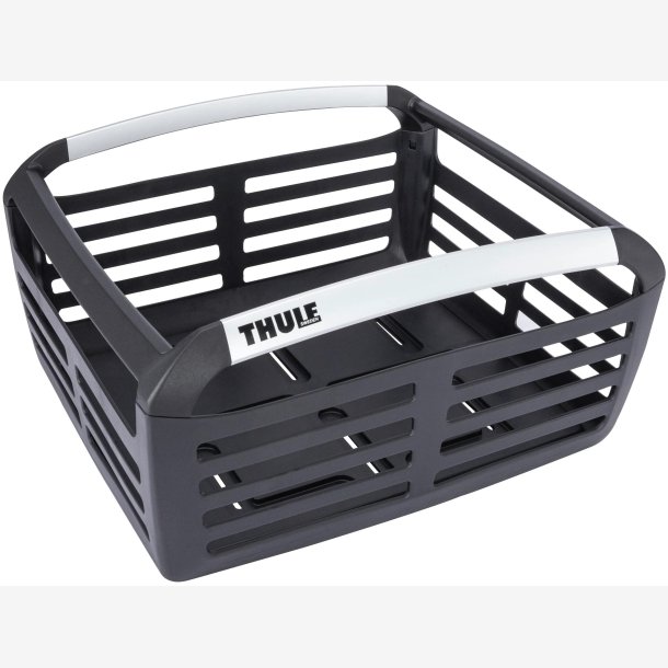 FORR./BAGRE KURV TULE