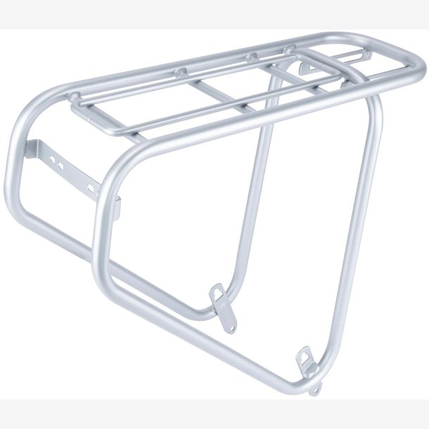 Bagageb�rer  STECO