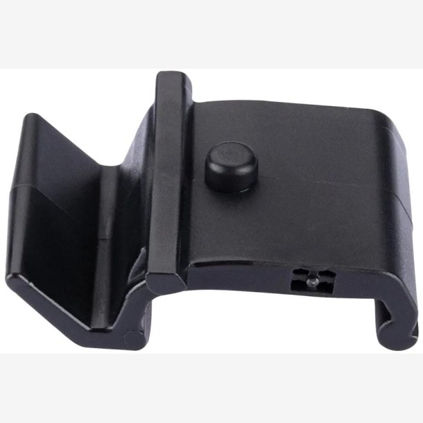 RACKTIME LATCH SNAP-IT