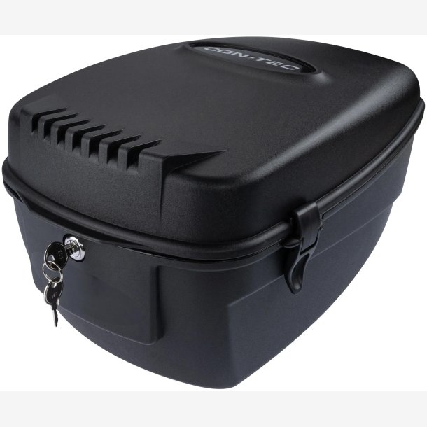 CONTEC BAGAGERUMSPLADS