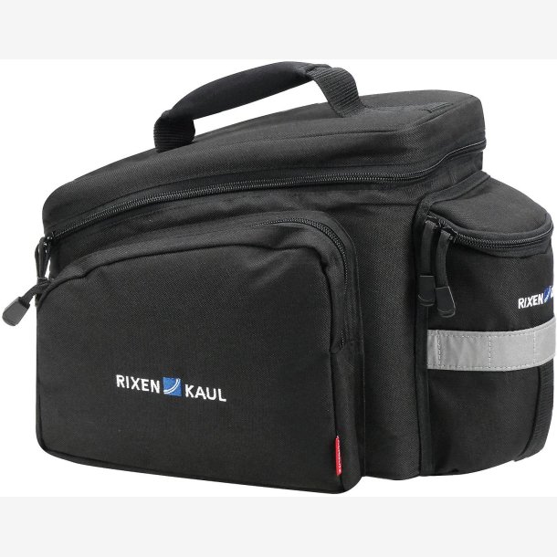 R&K RACKPACK 2 MED UNIKL