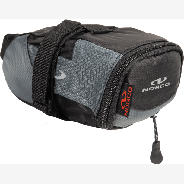 SADELTASKE NORCO OTTAWA