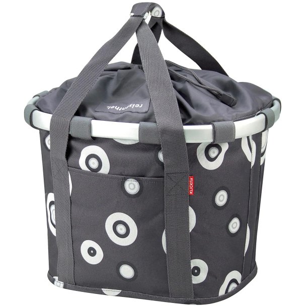 INDK�BSPOSE R&K