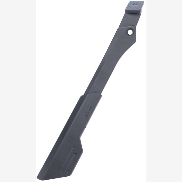 CONTEC ST�TTEBOLIG OX
