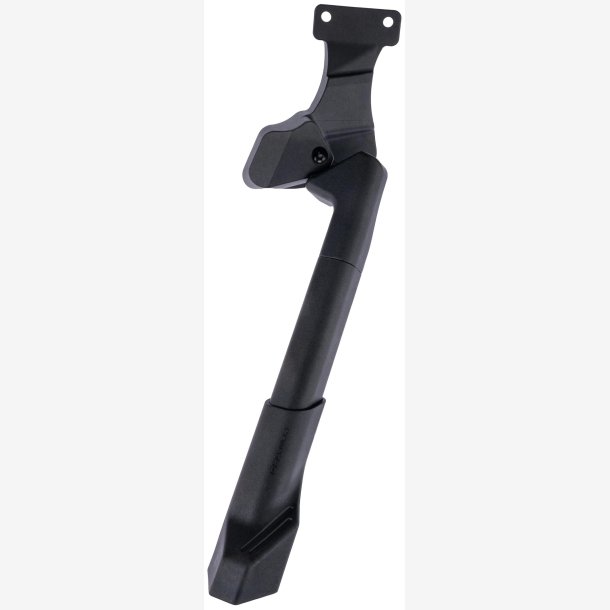 CONTEC BAGTREKANT MOS