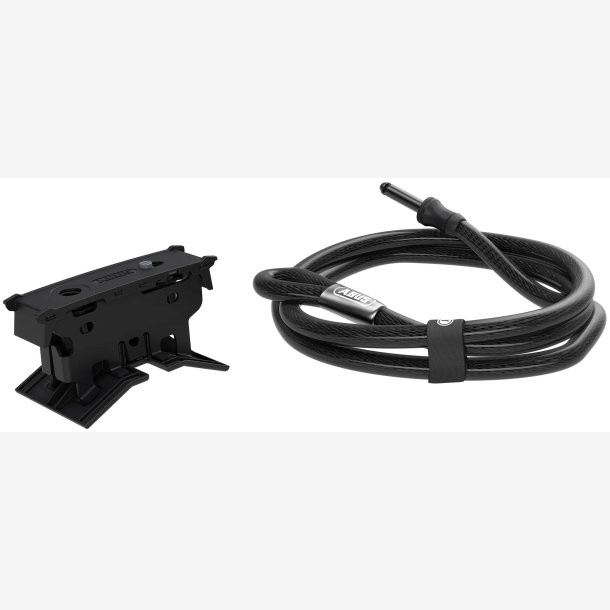 KABELL�S THULE H�J