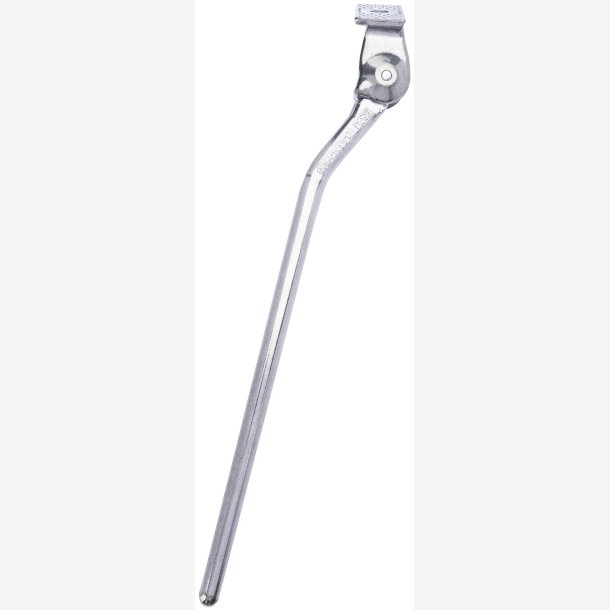 ST�TTE PLETSCHER ESGE