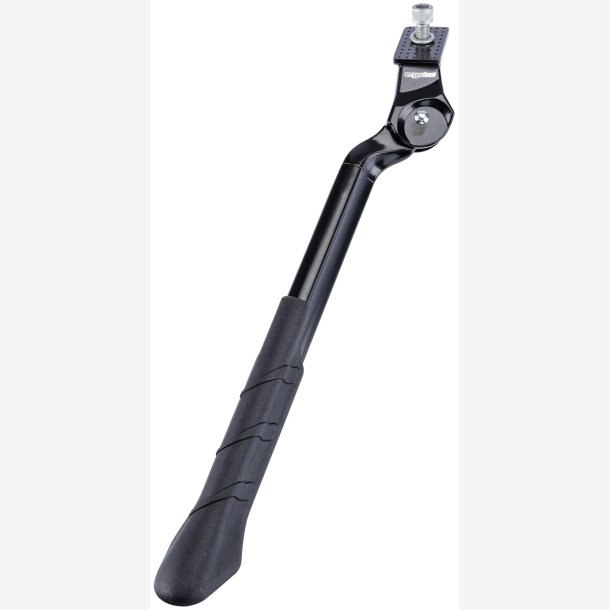 ERGOTEC ST�TTE