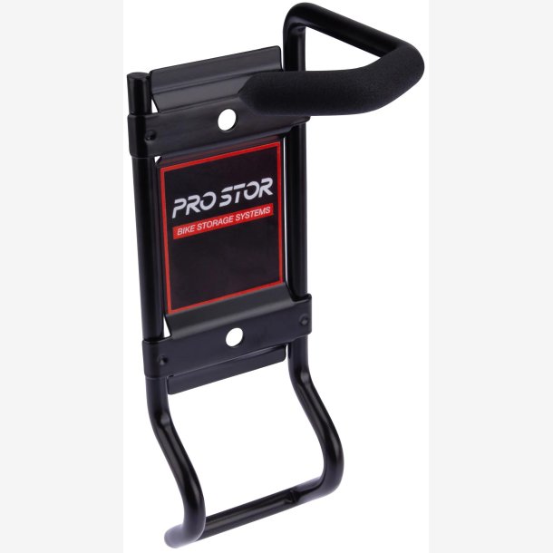 CYKELV�G PRO OPBEVARING
