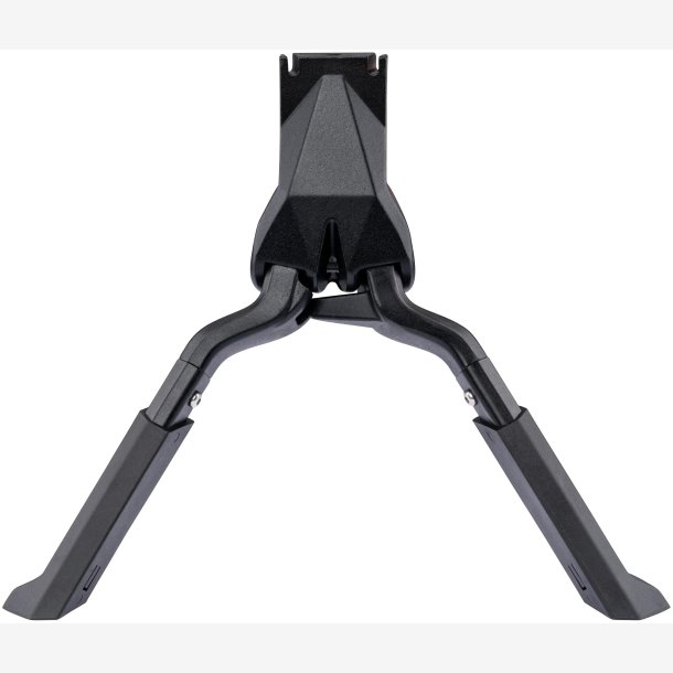 CONTEC TOPODSSTAND GORIL