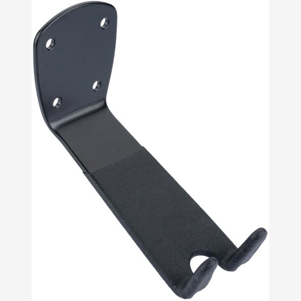 CONTEC OPBEVARINGSKROG