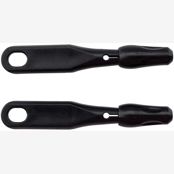 CONTEC MINI CLIP XL TIL SPLASH