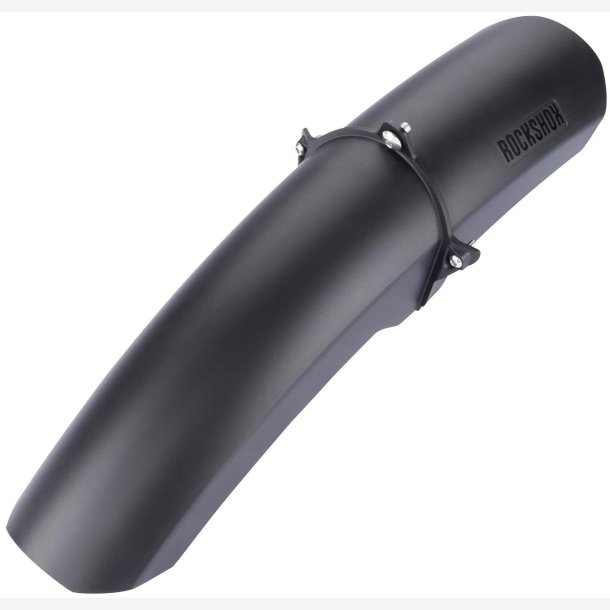 ROCKSHOX clip-on sk�rm RS