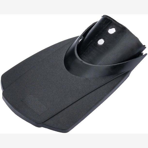 SPOILER WIDEK SPORT 45MM