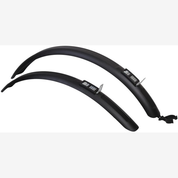 CLIP-ON SK�RM S�T