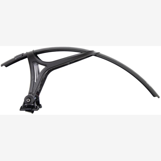 CLIP-ON SK�RM S�T Z&Eacute;FAL
