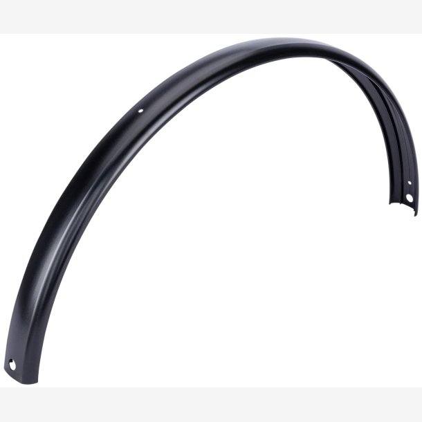 BAGSK�RM CURANA APOLLO
