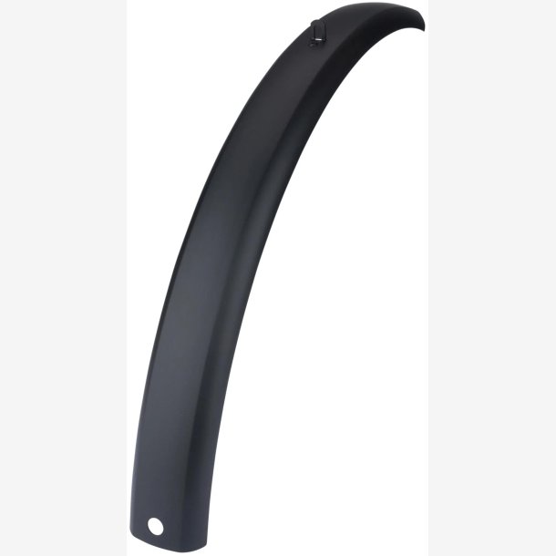 FR.FENDER CURANA APOLLO