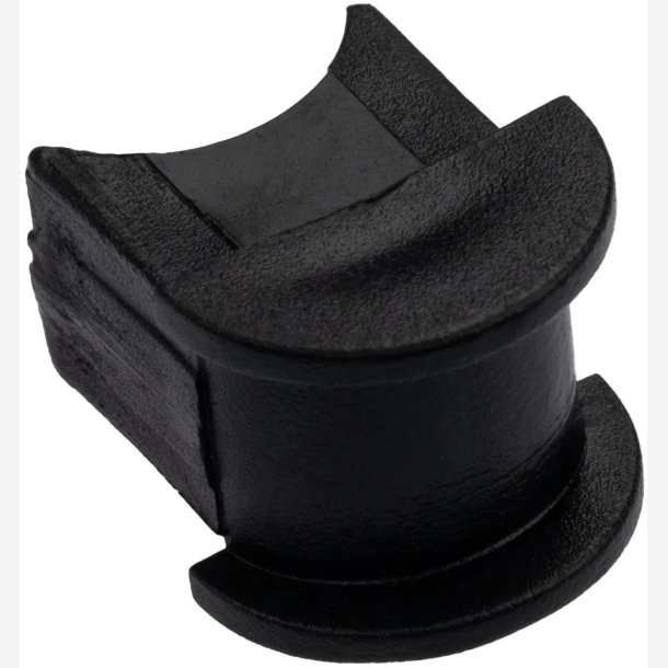 WESTPHAL ADAPTER F.
