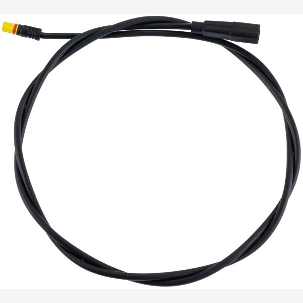SYSTEM KABEL ENVIOLO