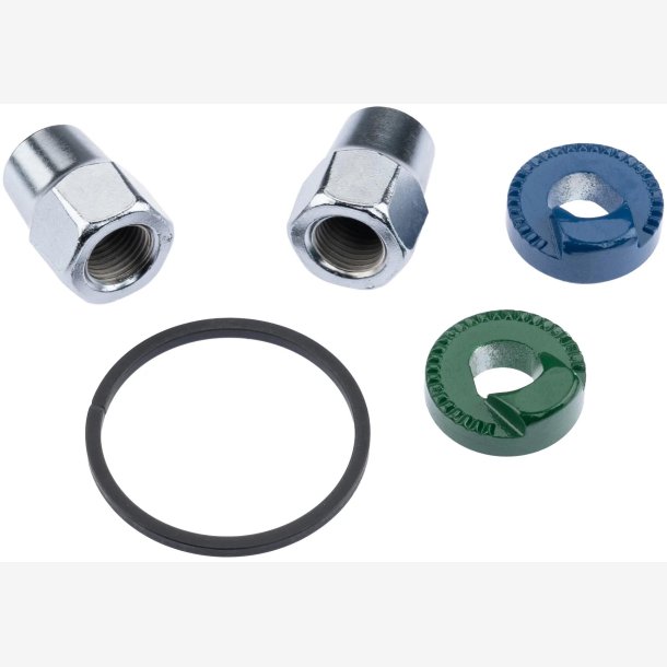 Shimano ACC.IGH ALF.8/11SP