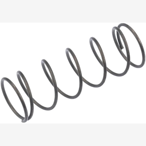 SRAM KOMPRESSIONSFJEDER