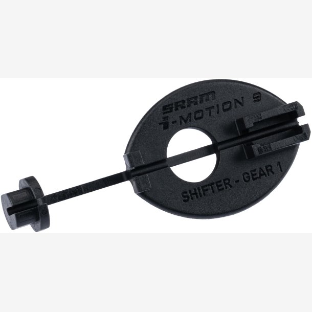 SRAM SAMLEV�RKT�J F.